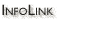 InfoLink