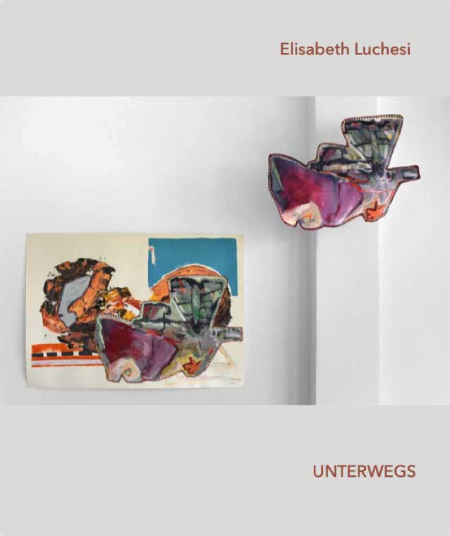 Katalog zum Download